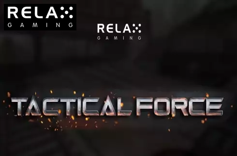 Tactical Force